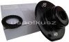 Górne mocowanie amortyzatora przedniego z łożyskiem Chrysler Voyager Town&Country 2001-2007